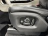 USED 2016 66 LAND ROVER RANGE ROVER 4.4 SD V8 Autobiography SUV 5dr Diesel Auto 4WD Euro 6 (s/s) (339 ps) 42565 Miles Complete Online Service Record, Meridian Signature Reference Audio 1700w 29 Speaker &pound;4140 Option, Rear seat entertainment system 10"2 screens, Head up display, Panoramic Glass Slide Roof, Heated steering wheel,