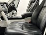 USED 2016 66 LAND ROVER RANGE ROVER 4.4 SD V8 Autobiography SUV 5dr Diesel Auto 4WD Euro 6 (s/s) (339 ps) 42565 Miles Complete Online Service Record, Meridian Signature Reference Audio 1700w 29 Speaker &pound;4140 Option, Rear seat entertainment system 10"2 screens, Head up display, Panoramic Glass Slide Roof, Heated steering wheel,