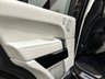 USED 2016 66 LAND ROVER RANGE ROVER 4.4 SD V8 Autobiography SUV 5dr Diesel Auto 4WD Euro 6 (s/s) (339 ps) 42565 Miles Complete Online Service Record, Meridian Signature Reference Audio 1700w 29 Speaker &pound;4140 Option, Rear seat entertainment system 10"2 screens, Head up display, Panoramic Glass Slide Roof, Heated steering wheel,