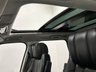 USED 2016 66 LAND ROVER RANGE ROVER 4.4 SD V8 Autobiography SUV 5dr Diesel Auto 4WD Euro 6 (s/s) (339 ps) 42565 Miles Complete Online Service Record, Meridian Signature Reference Audio 1700w 29 Speaker &pound;4140 Option, Rear seat entertainment system 10"2 screens, Head up display, Panoramic Glass Slide Roof, Heated steering wheel,