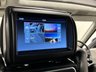 USED 2016 66 LAND ROVER RANGE ROVER 4.4 SD V8 Autobiography SUV 5dr Diesel Auto 4WD Euro 6 (s/s) (339 ps) 42565 Miles Complete Online Service Record, Meridian Signature Reference Audio 1700w 29 Speaker &pound;4140 Option, Rear seat entertainment system 10"2 screens, Head up display, Panoramic Glass Slide Roof, Heated steering wheel,
