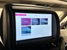 USED 2016 66 LAND ROVER RANGE ROVER 4.4 SD V8 Autobiography SUV 5dr Diesel Auto 4WD Euro 6 (s/s) (339 ps) 42565 Miles Complete Online Service Record, Meridian Signature Reference Audio 1700w 29 Speaker &pound;4140 Option, Rear seat entertainment system 10"2 screens, Head up display, Panoramic Glass Slide Roof, Heated steering wheel,