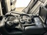 USED 2016 66 LAND ROVER RANGE ROVER 4.4 SD V8 Autobiography SUV 5dr Diesel Auto 4WD Euro 6 (s/s) (339 ps) 42565 Miles Complete Online Service Record, Meridian Signature Reference Audio 1700w 29 Speaker &pound;4140 Option, Rear seat entertainment system 10"2 screens, Head up display, Panoramic Glass Slide Roof, Heated steering wheel,
