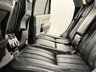 USED 2016 66 LAND ROVER RANGE ROVER 4.4 SD V8 Autobiography SUV 5dr Diesel Auto 4WD Euro 6 (s/s) (339 ps) 42565 Miles Complete Online Service Record, Meridian Signature Reference Audio 1700w 29 Speaker &pound;4140 Option, Rear seat entertainment system 10"2 screens, Head up display, Panoramic Glass Slide Roof, Heated steering wheel,