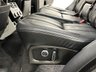 USED 2016 66 LAND ROVER RANGE ROVER 4.4 SD V8 Autobiography SUV 5dr Diesel Auto 4WD Euro 6 (s/s) (339 ps) 42565 Miles Complete Online Service Record, Meridian Signature Reference Audio 1700w 29 Speaker &pound;4140 Option, Rear seat entertainment system 10"2 screens, Head up display, Panoramic Glass Slide Roof, Heated steering wheel,