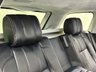USED 2016 66 LAND ROVER RANGE ROVER 4.4 SD V8 Autobiography SUV 5dr Diesel Auto 4WD Euro 6 (s/s) (339 ps) 42565 Miles Complete Online Service Record, Meridian Signature Reference Audio 1700w 29 Speaker &pound;4140 Option, Rear seat entertainment system 10"2 screens, Head up display, Panoramic Glass Slide Roof, Heated steering wheel,