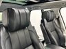 USED 2016 66 LAND ROVER RANGE ROVER 4.4 SD V8 Autobiography SUV 5dr Diesel Auto 4WD Euro 6 (s/s) (339 ps) 42565 Miles Complete Online Service Record, Meridian Signature Reference Audio 1700w 29 Speaker &pound;4140 Option, Rear seat entertainment system 10"2 screens, Head up display, Panoramic Glass Slide Roof, Heated steering wheel,