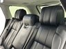 USED 2016 66 LAND ROVER RANGE ROVER 4.4 SD V8 Autobiography SUV 5dr Diesel Auto 4WD Euro 6 (s/s) (339 ps) 42565 Miles Complete Online Service Record, Meridian Signature Reference Audio 1700w 29 Speaker &pound;4140 Option, Rear seat entertainment system 10"2 screens, Head up display, Panoramic Glass Slide Roof, Heated steering wheel,