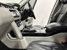 USED 2016 66 LAND ROVER RANGE ROVER 4.4 SD V8 Autobiography SUV 5dr Diesel Auto 4WD Euro 6 (s/s) (339 ps) 42565 Miles Complete Online Service Record, Meridian Signature Reference Audio 1700w 29 Speaker &pound;4140 Option, Rear seat entertainment system 10"2 screens, Head up display, Panoramic Glass Slide Roof, Heated steering wheel,