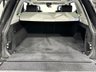 USED 2016 66 LAND ROVER RANGE ROVER 4.4 SD V8 Autobiography SUV 5dr Diesel Auto 4WD Euro 6 (s/s) (339 ps) 42565 Miles Complete Online Service Record, Meridian Signature Reference Audio 1700w 29 Speaker &pound;4140 Option, Rear seat entertainment system 10"2 screens, Head up display, Panoramic Glass Slide Roof, Heated steering wheel,