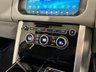 USED 2016 66 LAND ROVER RANGE ROVER 4.4 SD V8 Autobiography SUV 5dr Diesel Auto 4WD Euro 6 (s/s) (339 ps) 42565 Miles Complete Online Service Record, Meridian Signature Reference Audio 1700w 29 Speaker &pound;4140 Option, Rear seat entertainment system 10"2 screens, Head up display, Panoramic Glass Slide Roof, Heated steering wheel,