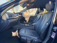 USED 2017 17 BMW 3 SERIES 2.0 320d ED Plus Saloon 4dr Diesel Auto Euro 6 (s/s) (163 ps) 