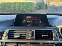 USED 2017 17 BMW 3 SERIES 2.0 320d ED Plus Saloon 4dr Diesel Auto Euro 6 (s/s) (163 ps) 