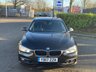 USED 2017 17 BMW 3 SERIES 2.0 320d ED Plus Saloon 4dr Diesel Auto Euro 6 (s/s) (163 ps) 
