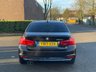 USED 2017 17 BMW 3 SERIES 2.0 320d ED Plus Saloon 4dr Diesel Auto Euro 6 (s/s) (163 ps) 