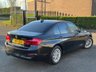 USED 2017 17 BMW 3 SERIES 2.0 320d ED Plus Saloon 4dr Diesel Auto Euro 6 (s/s) (163 ps) 