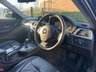 USED 2017 17 BMW 3 SERIES 2.0 320d ED Plus Saloon 4dr Diesel Auto Euro 6 (s/s) (163 ps) 