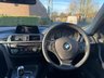 USED 2017 17 BMW 3 SERIES 2.0 320d ED Plus Saloon 4dr Diesel Auto Euro 6 (s/s) (163 ps) 