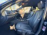 USED 2017 17 BMW 3 SERIES 2.0 320d ED Plus Saloon 4dr Diesel Auto Euro 6 (s/s) (163 ps) 