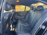 USED 2017 17 BMW 3 SERIES 2.0 320d ED Plus Saloon 4dr Diesel Auto Euro 6 (s/s) (163 ps) 