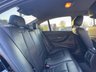 USED 2017 17 BMW 3 SERIES 2.0 320d ED Plus Saloon 4dr Diesel Auto Euro 6 (s/s) (163 ps) 