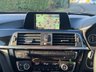 USED 2017 17 BMW 3 SERIES 2.0 320d ED Plus Saloon 4dr Diesel Auto Euro 6 (s/s) (163 ps) 