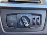 USED 2017 17 BMW 3 SERIES 2.0 320d ED Plus Saloon 4dr Diesel Auto Euro 6 (s/s) (163 ps) 