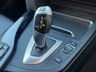 USED 2017 17 BMW 3 SERIES 2.0 320d ED Plus Saloon 4dr Diesel Auto Euro 6 (s/s) (163 ps) 