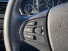 USED 2017 17 BMW 3 SERIES 2.0 320d ED Plus Saloon 4dr Diesel Auto Euro 6 (s/s) (163 ps) 