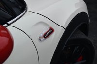 USED 2018 18 MINI HATCH 2.0 John Cooper Works Hatchback 3dr Petrol Manual Euro 6 (s/s) (231 ps) PAN ROOF / CHILI PACK / NAV +
