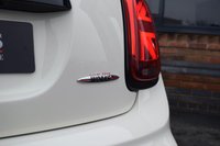 USED 2018 18 MINI HATCH 2.0 John Cooper Works Hatchback 3dr Petrol Manual Euro 6 (s/s) (231 ps) PAN ROOF / CHILI PACK / NAV +