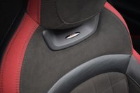 USED 2018 18 MINI HATCH 2.0 John Cooper Works Hatchback 3dr Petrol Manual Euro 6 (s/s) (231 ps) PAN ROOF / CHILI PACK / NAV +