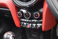 USED 2018 18 MINI HATCH 2.0 John Cooper Works Hatchback 3dr Petrol Manual Euro 6 (s/s) (231 ps) PAN ROOF / CHILI PACK / NAV +