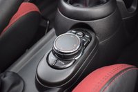 USED 2018 18 MINI HATCH 2.0 John Cooper Works Hatchback 3dr Petrol Manual Euro 6 (s/s) (231 ps) PAN ROOF / CHILI PACK / NAV +