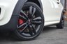 USED 2018 18 MINI HATCH 2.0 John Cooper Works Hatchback 3dr Petrol Manual Euro 6 (s/s) (231 ps) PAN ROOF / CHILI PACK / NAV +