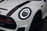 USED 2018 18 MINI HATCH 2.0 John Cooper Works Hatchback 3dr Petrol Manual Euro 6 (s/s) (231 ps) PAN ROOF / CHILI PACK / NAV +