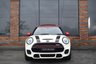 USED 2018 18 MINI HATCH 2.0 John Cooper Works Hatchback 3dr Petrol Manual Euro 6 (s/s) (231 ps) PAN ROOF / CHILI PACK / NAV +