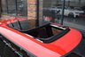 USED 2018 18 MINI HATCH 2.0 John Cooper Works Hatchback 3dr Petrol Manual Euro 6 (s/s) (231 ps) PAN ROOF / CHILI PACK / NAV +