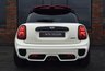 USED 2018 18 MINI HATCH 2.0 John Cooper Works Hatchback 3dr Petrol Manual Euro 6 (s/s) (231 ps) PAN ROOF / CHILI PACK / NAV +