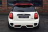 USED 2018 18 MINI HATCH 2.0 John Cooper Works Hatchback 3dr Petrol Manual Euro 6 (s/s) (231 ps) PAN ROOF / CHILI PACK / NAV +