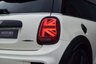 USED 2018 18 MINI HATCH 2.0 John Cooper Works Hatchback 3dr Petrol Manual Euro 6 (s/s) (231 ps) PAN ROOF / CHILI PACK / NAV +