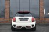 USED 2018 18 MINI HATCH 2.0 John Cooper Works Hatchback 3dr Petrol Manual Euro 6 (s/s) (231 ps) PAN ROOF / CHILI PACK / NAV +
