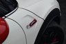 USED 2018 18 MINI HATCH 2.0 John Cooper Works Hatchback 3dr Petrol Manual Euro 6 (s/s) (231 ps) PAN ROOF / CHILI PACK / NAV +