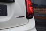 USED 2018 18 MINI HATCH 2.0 John Cooper Works Hatchback 3dr Petrol Manual Euro 6 (s/s) (231 ps) PAN ROOF / CHILI PACK / NAV +