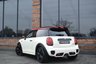 USED 2018 18 MINI HATCH 2.0 John Cooper Works Hatchback 3dr Petrol Manual Euro 6 (s/s) (231 ps) PAN ROOF / CHILI PACK / NAV +