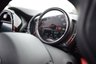 USED 2018 18 MINI HATCH 2.0 John Cooper Works Hatchback 3dr Petrol Manual Euro 6 (s/s) (231 ps) PAN ROOF / CHILI PACK / NAV +