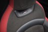 USED 2018 18 MINI HATCH 2.0 John Cooper Works Hatchback 3dr Petrol Manual Euro 6 (s/s) (231 ps) PAN ROOF / CHILI PACK / NAV +