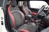 USED 2018 18 MINI HATCH 2.0 John Cooper Works Hatchback 3dr Petrol Manual Euro 6 (s/s) (231 ps) PAN ROOF / CHILI PACK / NAV +