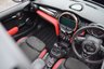 USED 2018 18 MINI HATCH 2.0 John Cooper Works Hatchback 3dr Petrol Manual Euro 6 (s/s) (231 ps) PAN ROOF / CHILI PACK / NAV +