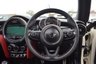 USED 2018 18 MINI HATCH 2.0 John Cooper Works Hatchback 3dr Petrol Manual Euro 6 (s/s) (231 ps) PAN ROOF / CHILI PACK / NAV +
